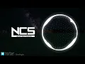 STAR SEED, N3WPORT, Micah Martin - One Night [NCS Fanmade]