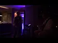 Download Lagu Blue Kiss - Chuck Loeb