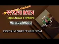 Download Lagu WANI ISIN – Disco Dangdut Oriental Paling Unik \u0026 Bikin Goyang! | Vinsaka