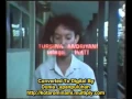 Download Lagu ACI - Aku Cinta Indonesia Opening Song