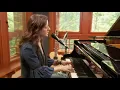 Sarah McLachlan - Ice Cream (Live on Radio: 11-4-2003)