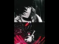 Download Lagu Upper Moons vs Ikki Kurogane || Who Is Strongest ? #anime #kny #rakudaikishinocavalry