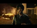 Shubh - Buckle Up (Official Music Video) | 1 HOUR LOOP