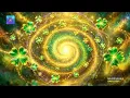 Never Have Bad Luck  After Listening This 🍀 Good Luck and Fortune Activation 🍀 777 Hz