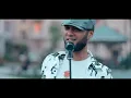 Download Lagu Azamxon - Qizil ko’ylakli qiz | Азамхон - Кизил куйлакли киз