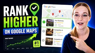 How to use BrightLocal for local SEO step-by-step