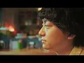 KIRINJI - 気になる週末 [Official Short Movie]