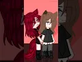 Download Lagu He ate my heart🫀(I love that girl)FAKE ALL #edit #gachanox  #gachatrend #meme #YutekoX