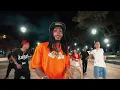 Wander Love - TA LINDA MAAH (Video Oficial)