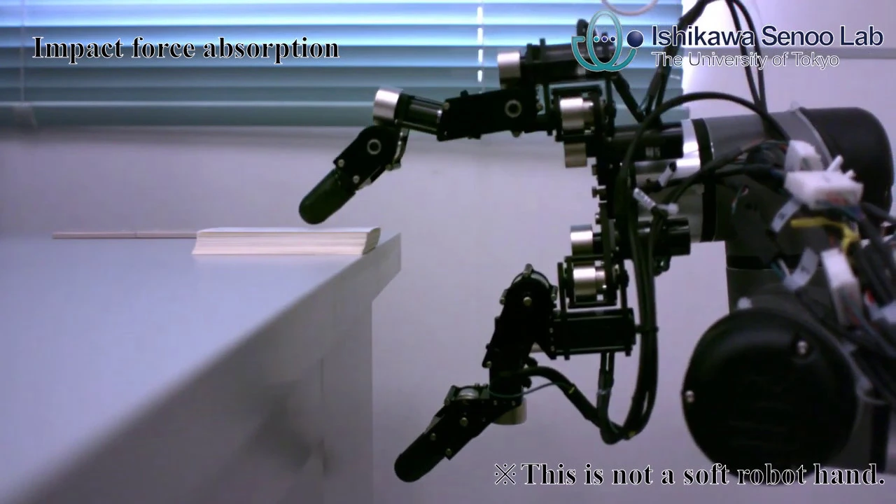 Превью видео v470C9L3Szo