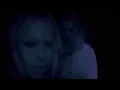 All Saints - Pure Shores (Official Video) [4K Remastered]