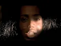 Download Lagu All Saints - Pure Shores (Official Video) [4K Remastered]