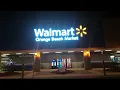 Walmart Neighborhood Market in Orange Beach AL