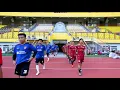 Download Lagu Fifa fair play anthem #SOCCER CUMUNITY FC VS MAJESTY FC