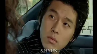 محبوبتي سامسون 1 الحياة كحبات الشوكولاته 