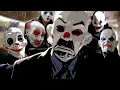 Download Lagu Joker Gang Dj Senil S2 Present By SK-MUSIC #djs2 #djsenil #djjatin #djalex #adivasi #gamitsong