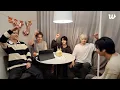 Download Lagu [MULTI SUB] TXT WEVERSE LIVE (2025.09.13) | YEONJUN BIRTHDAY LIVE 🎂