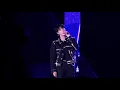 Download Lagu (4K) 20250628 BTS Jin The Astronaut @RUNSEOKJIN_EP. TOUR concert 방탄소년단 진 달려라석진