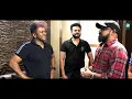 ARESA DANKANAKA - Lyrical Video | Body God | Puneeth Rajkumar | Karan B Krupa | Prabhu Srinivas