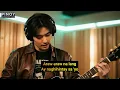 Nag-iisang Ikaw by Louie Heredia | Punk Rock AI Cover – Aikiro