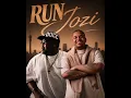 Uncool MC & 031 Choppa ~ We Run Jozi (feat. Boips & Massive95k ) 