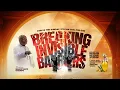 BREAKING INVISIBLE BARRIERS SERVICE | 11, JANUARY 2026 | FAITH TABERNACLE OTA