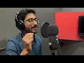 Thooriga- Cover Song | Karthik | Nithesh |