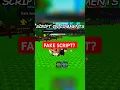 Testing Pet Spawner Script