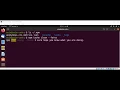 How to clear the Cache of npm packages