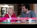 A Personal Touch Home Care Services LLC