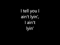 I Put A Spell on you- Annie Lennox Lyrics (fifty shades of grey)