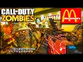 Download Lagu 2 MCDONALDS CoD Zombies Maps... (Black Ops 3)
