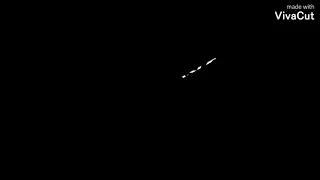 مهرجان شجرة الوجع حالة واتس محمود معتمد حبيت واحده تخرب بيت 