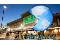 41 000 Signatures telling Publix Heiress to Stop Funding the Anti Medical Marijuana Trolls