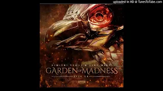 Dimitri Vegas Like Mike Vs Wolfpack Ocarina Bassjackers Extended Remix 