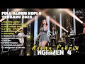 Download Lagu Ajeng Febria Full album koplo2025