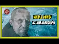 Download Lagu 80+ áldozat - és a lista még nem teljes! | Sötét Anyag