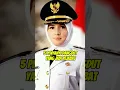 Download Lagu 5 Penyanyi Dangdut yang Jadi Pejabat 🏛️ | Bikin Bangga Indonesia! #Shorts