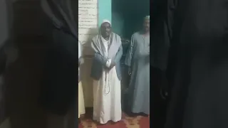 Best Hadra In Jimma Zaweya 