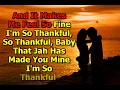 Dennis Brown   Love Has Found It's Way, Demo (LYRICS)