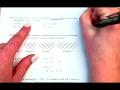 January 2018 Algebra 1 Regents M C - 17