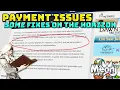 FFXIV NA EU Payment Processor Issues Update - Fixes on The Horizon