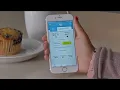 Save on your light bill with the Florida Power and Light app