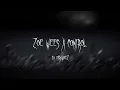 Download Lagu Zoe Wees x Control (8D Audio/Sped Up) by darkvidez