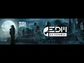 [Lyrics] Seven Lions - What's Done Is Done (feat. HALIENE) // LETRA EN ESPAÑOL