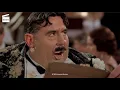 Monty Python s The Meaning of Life The bucket scene CLIP