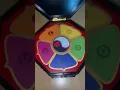 Unboxing Miraculous box