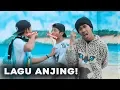 Download Lagu ♫ ANJING! MONYET! BABI! SONG ♫
