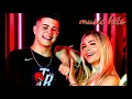 Mila e jottapê (o amor que tu perdeu)