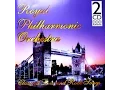 Download Lagu CLASSICAL LOVE AND ROCK SONGS (1) - Royal Philharmonic Orechestra (album)
